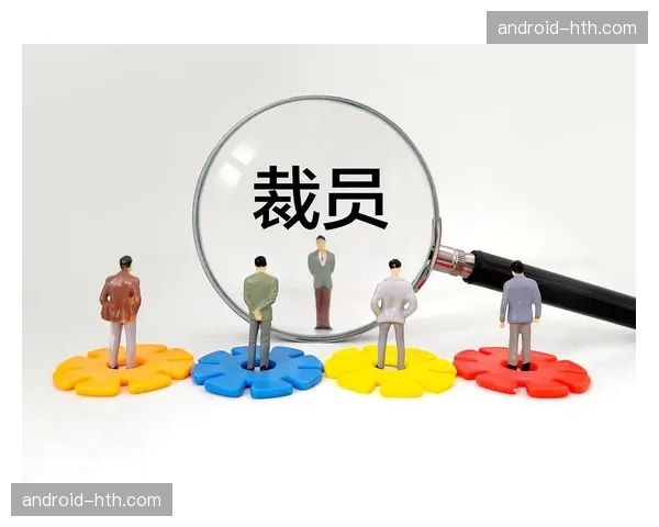 制作环节不仅提效还实现了减员 优化当前周期机构财务表现