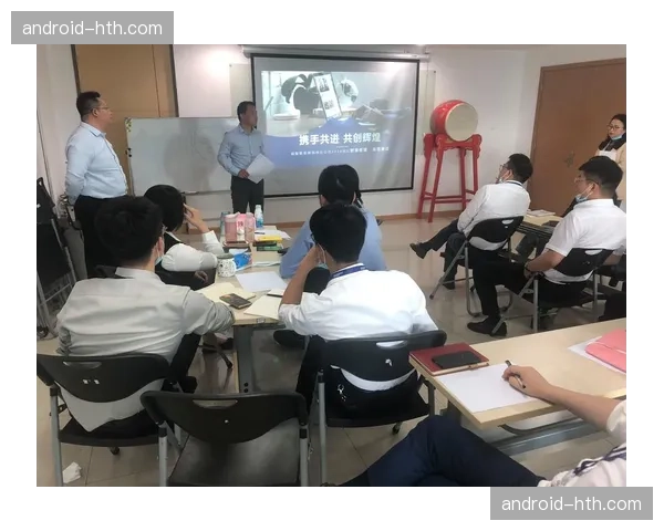 换人流程效率要求提升 教练组临场调整面临更高时效压力