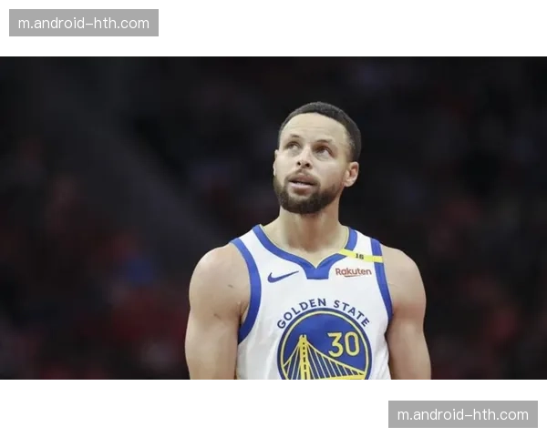 科尔应对库里赛季报销 勇士进攻体系面临重新构建