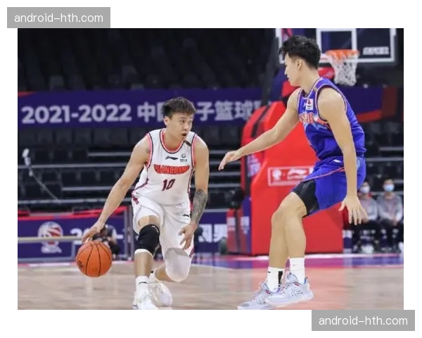 上海四外援配置均衡 本土核心健康保障冲冠底气