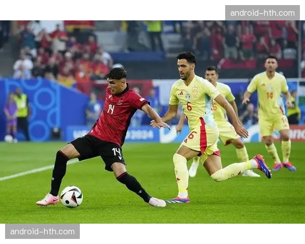 阿森纳梅里诺足部手术恢复中 西班牙中场处于骨骼愈合阶段